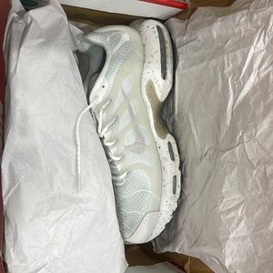 Brand New, Never Worn, Nike Air Max Terrascape Plus Mens Shoes